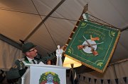 350 Jahre - Festkommers 087